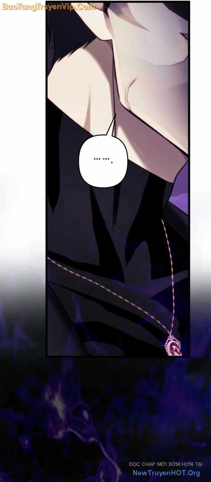 Vua Thăng Cấp: Chapter 209