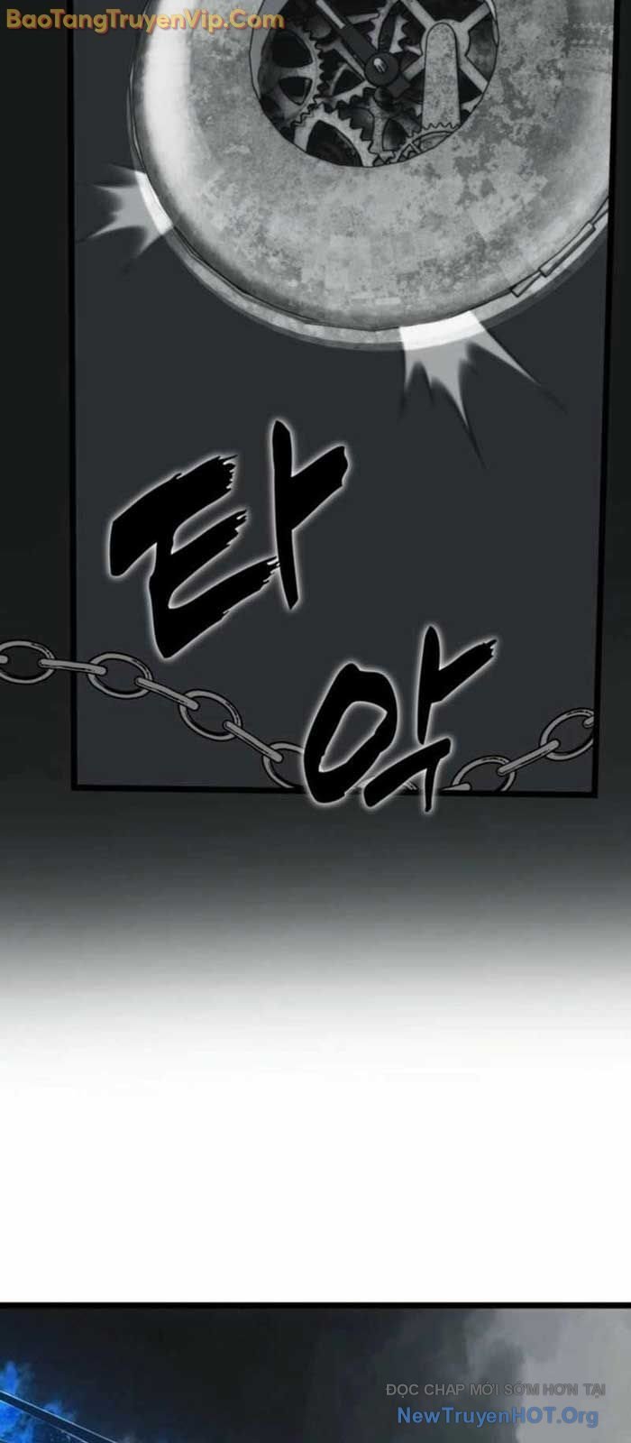 Vua Thăng Cấp: Chapter 209