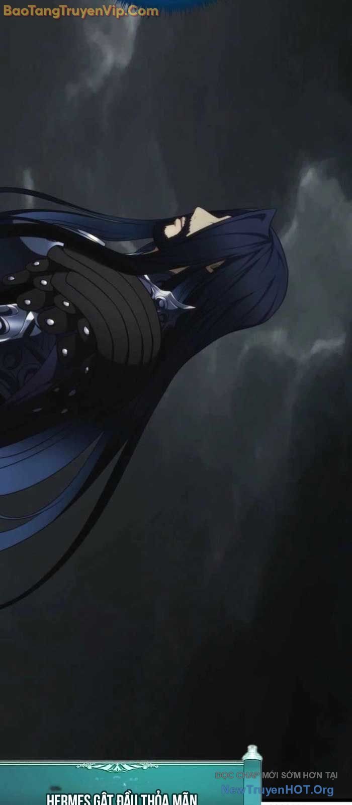 Vua Thăng Cấp: Chapter 209