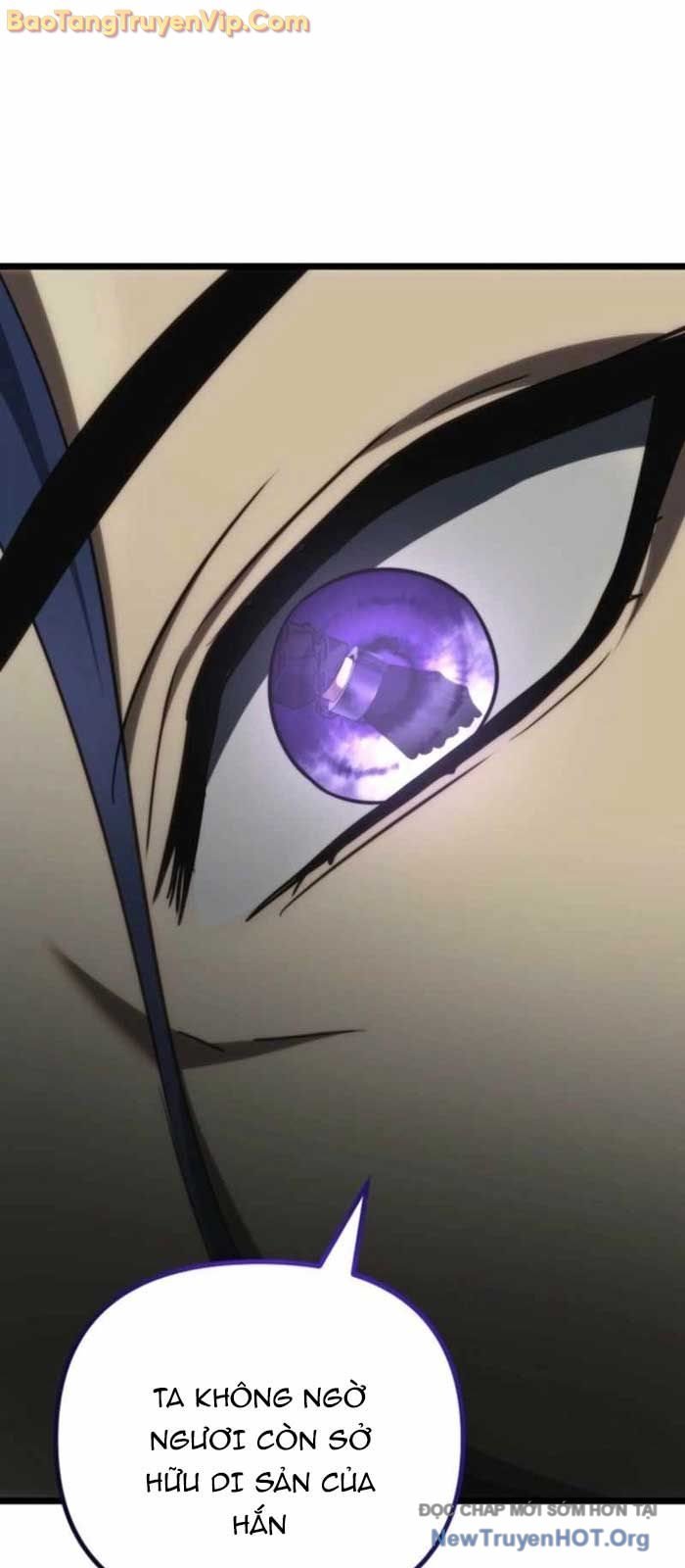 Vua Thăng Cấp: Chapter 209