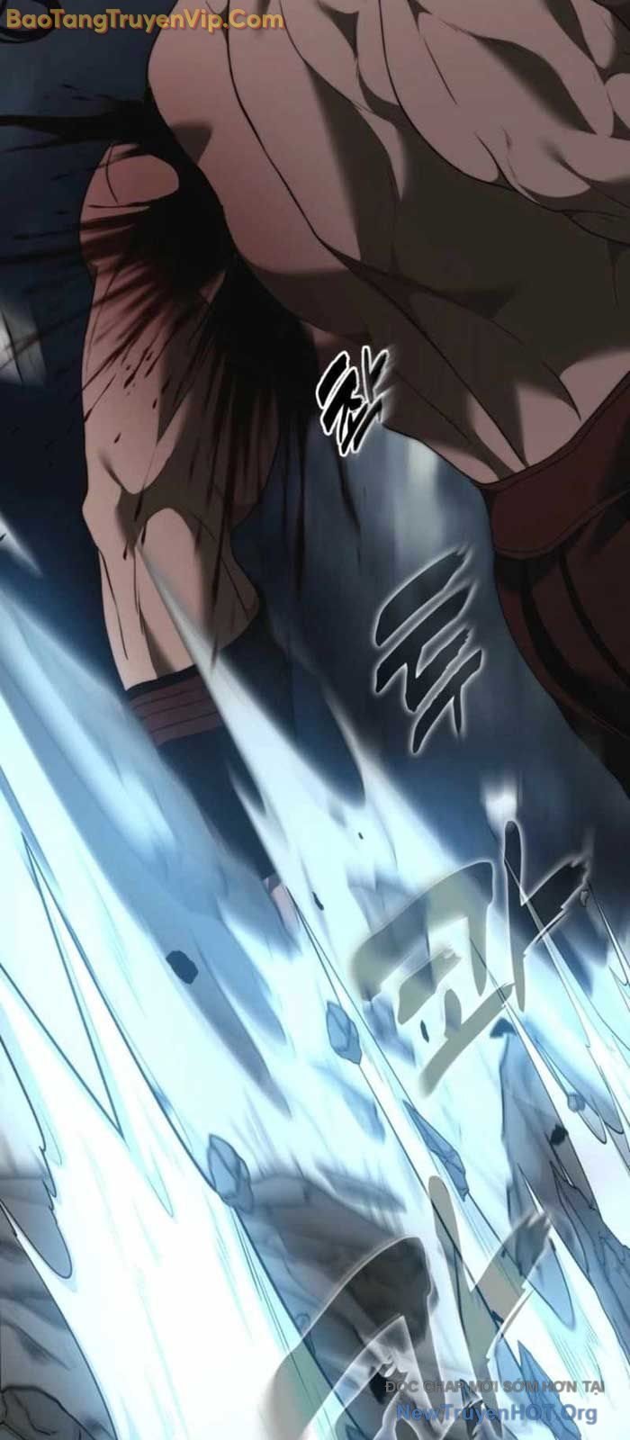 Vua Thăng Cấp: Chapter 209