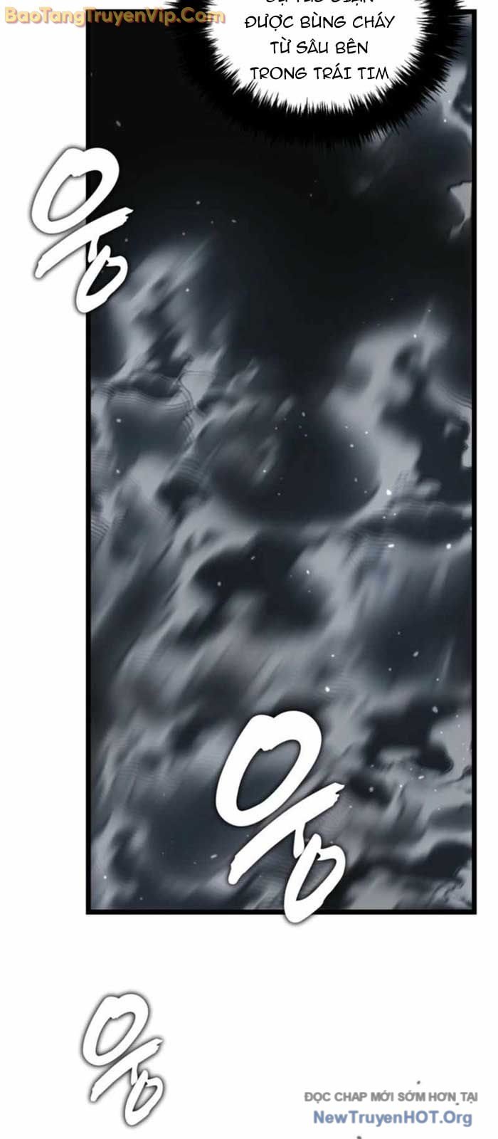 Vua Thăng Cấp: Chapter 209