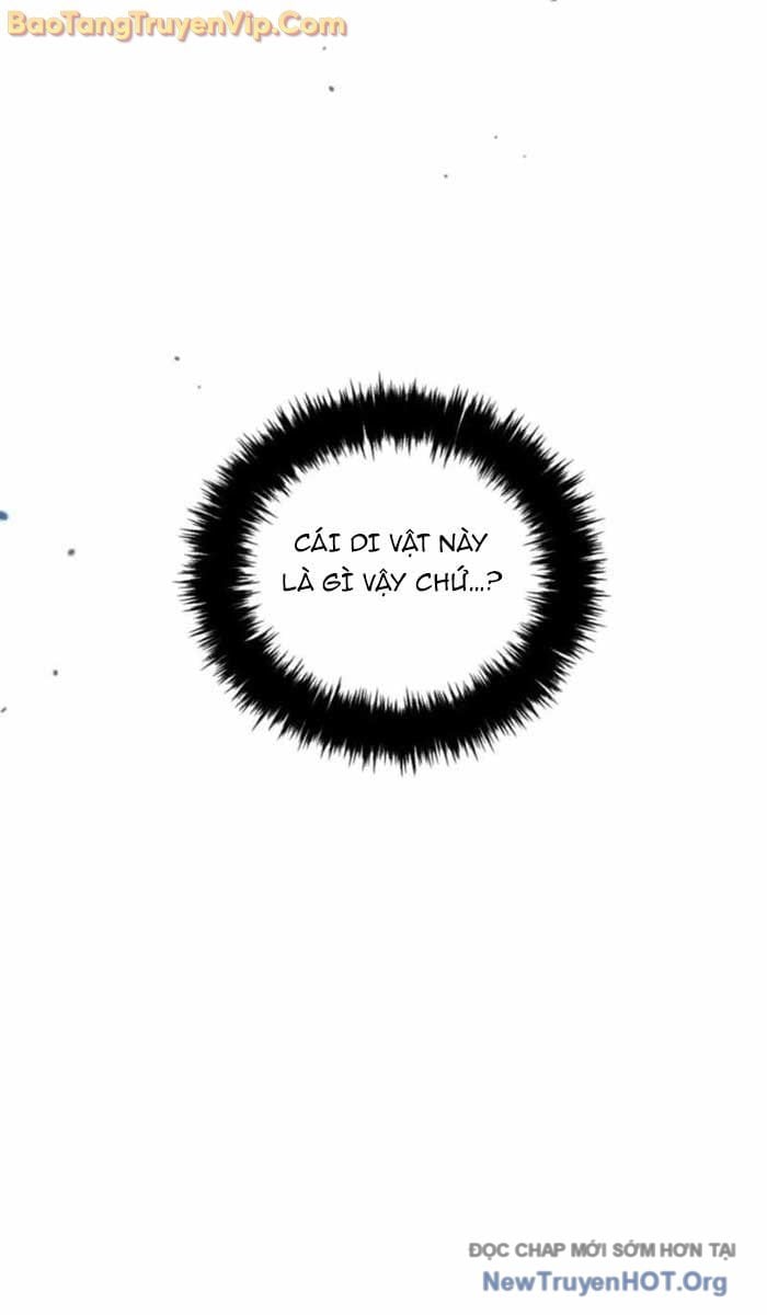 Vua Thăng Cấp: Chapter 209
