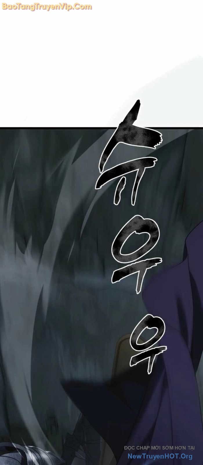 Vua Thăng Cấp: Chapter 209