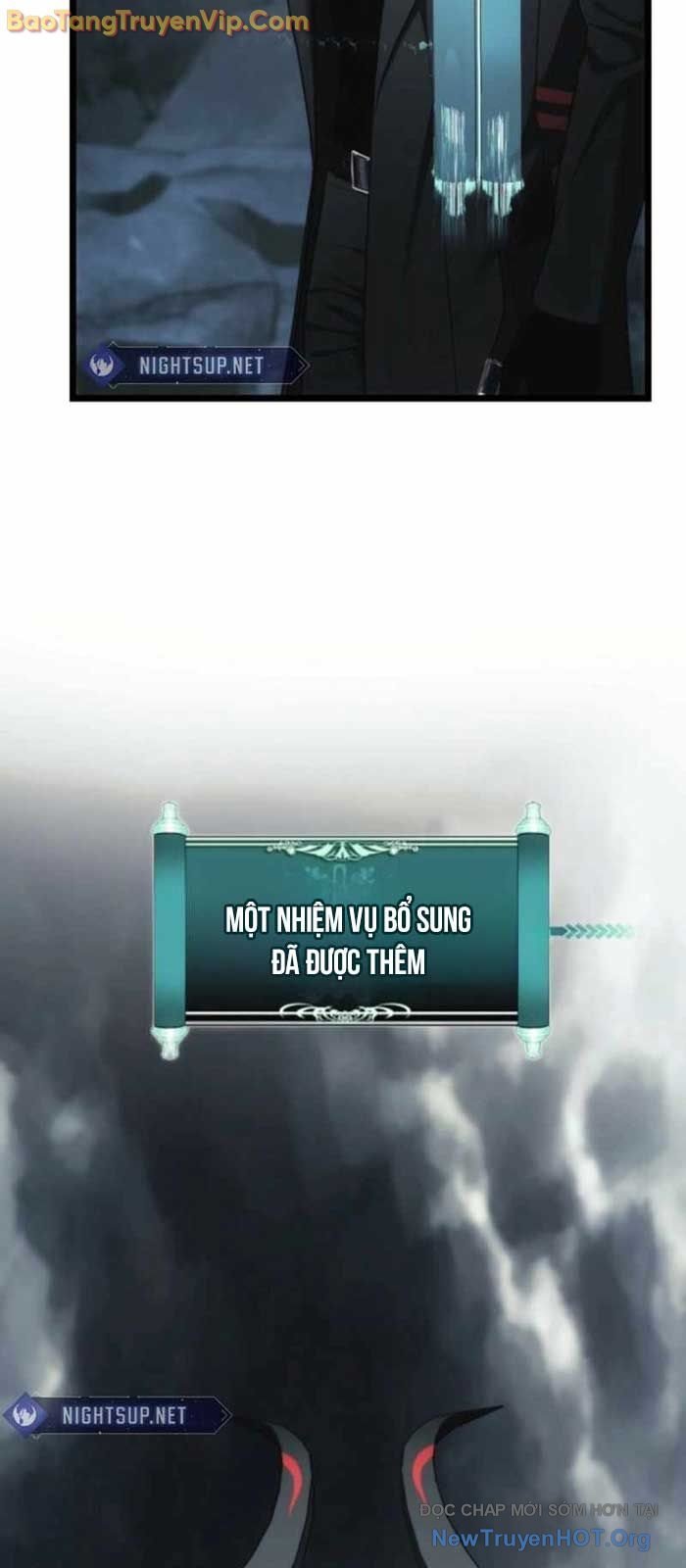 Vua Thăng Cấp: Chapter 209
