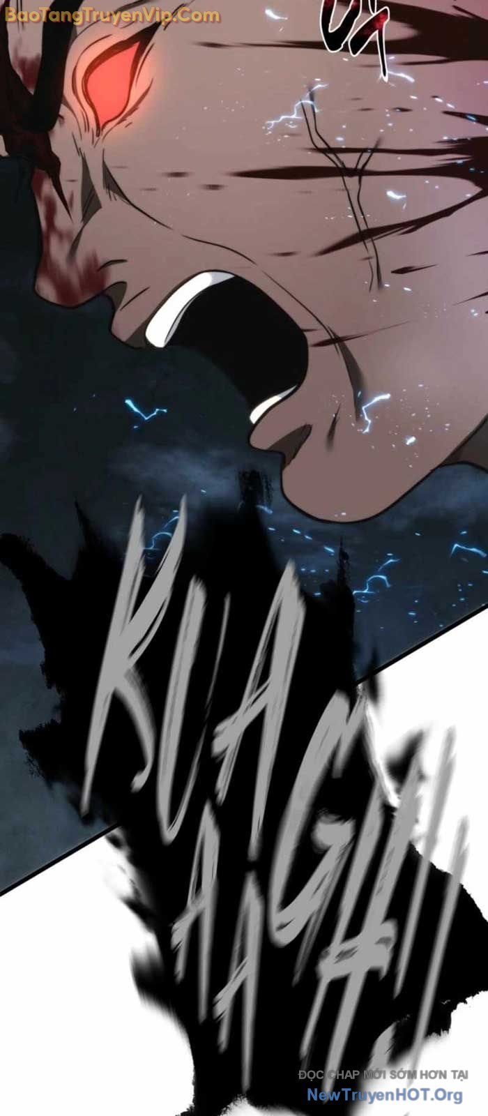Vua Thăng Cấp: Chapter 209