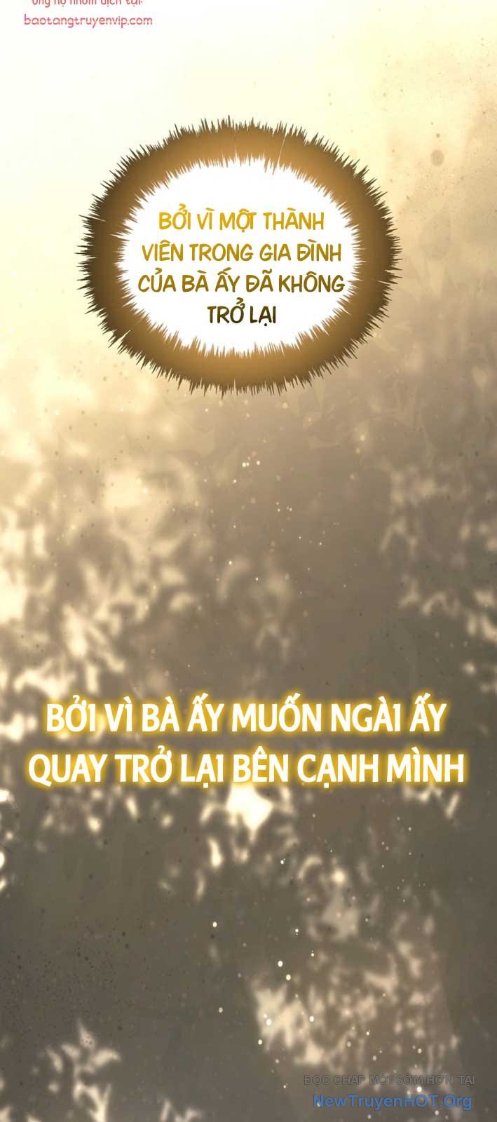 Vua Thăng Cấp: Chapter 210