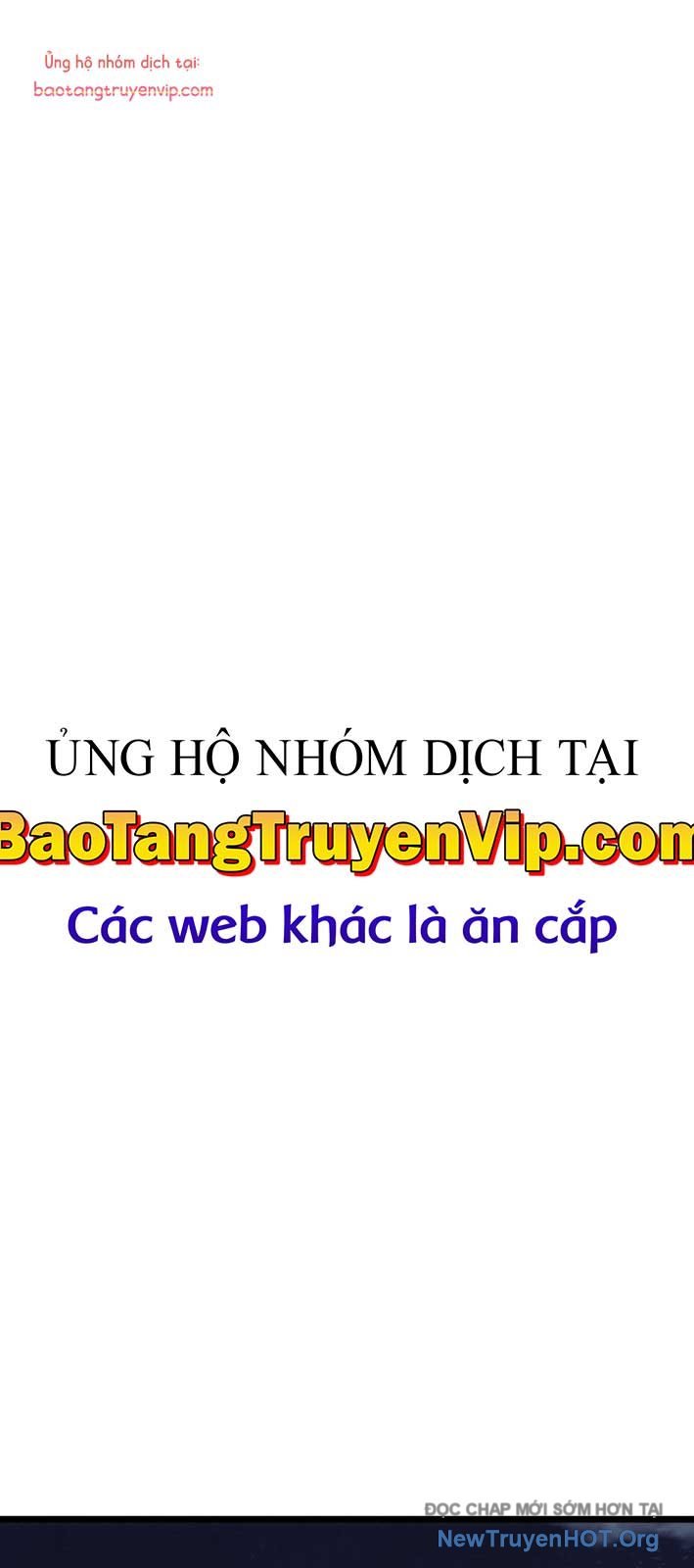 Vua Thăng Cấp: Chapter 210