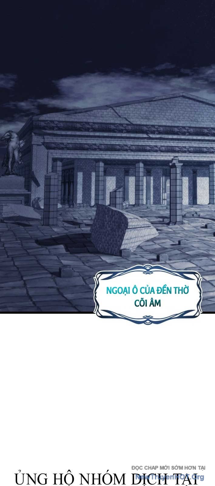 Vua Thăng Cấp: Chapter 210