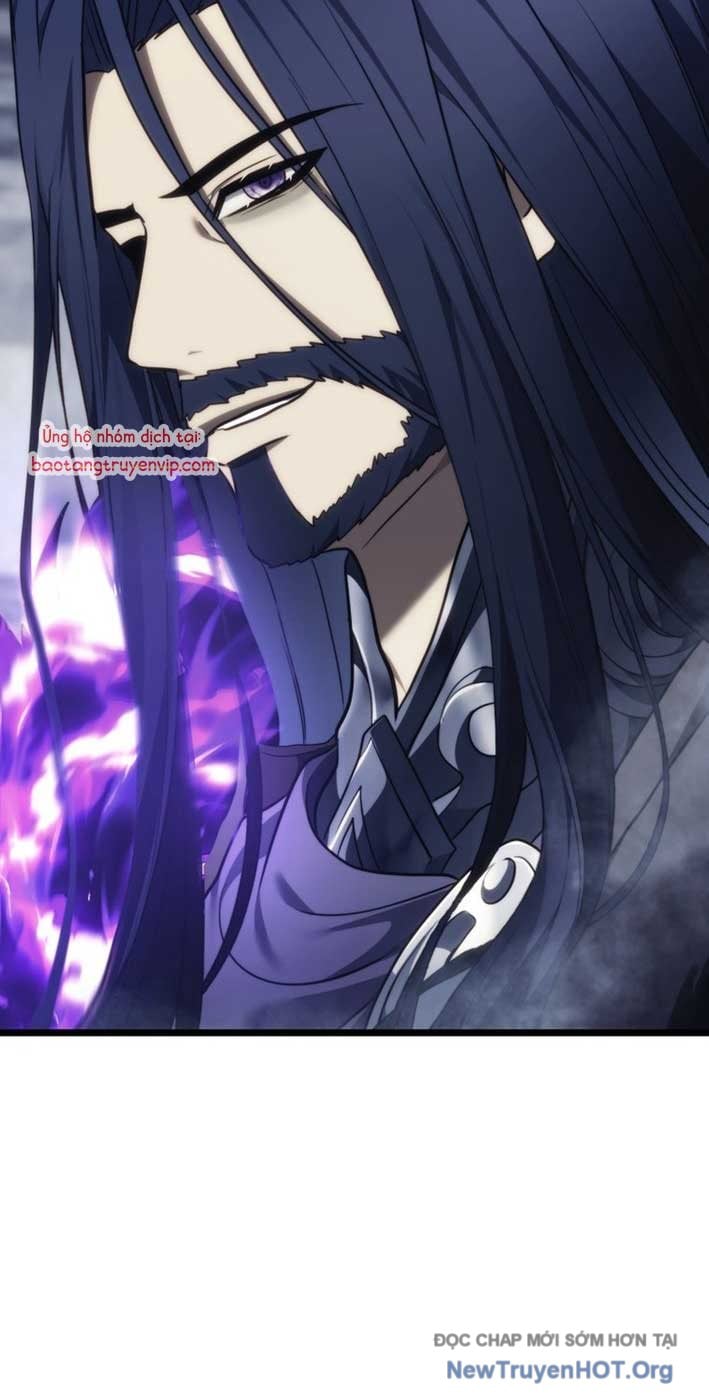 Vua Thăng Cấp: Chapter 210