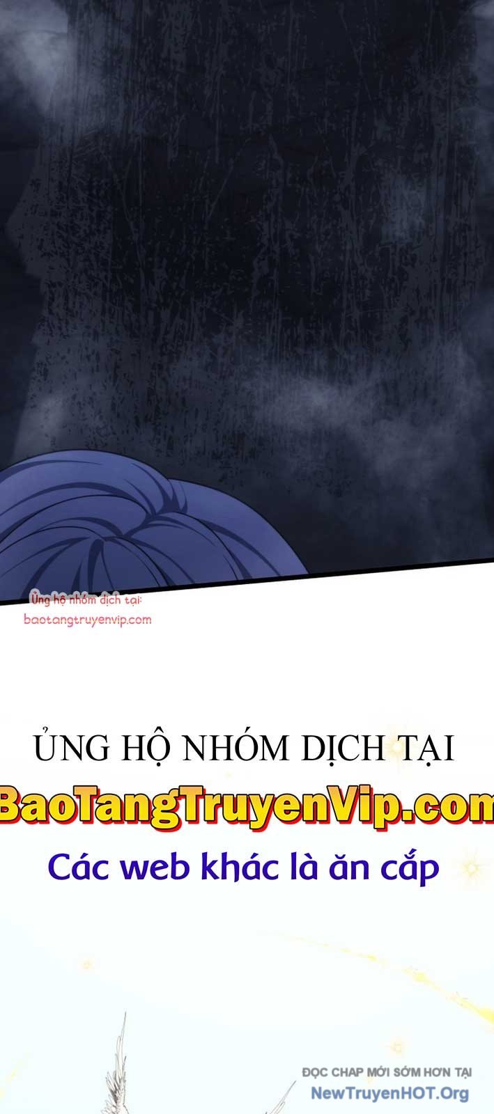 Vua Thăng Cấp: Chapter 210