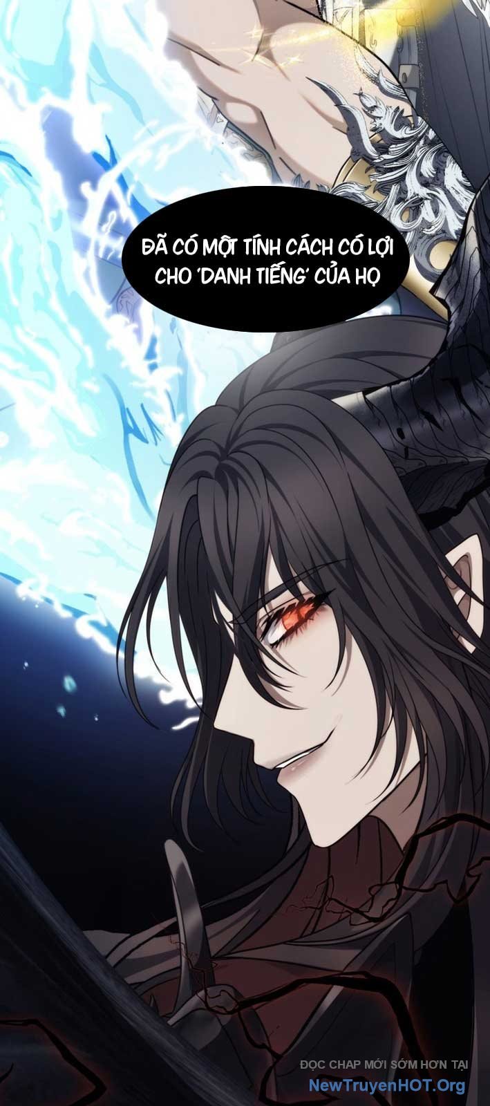 Vua Thăng Cấp: Chapter 210