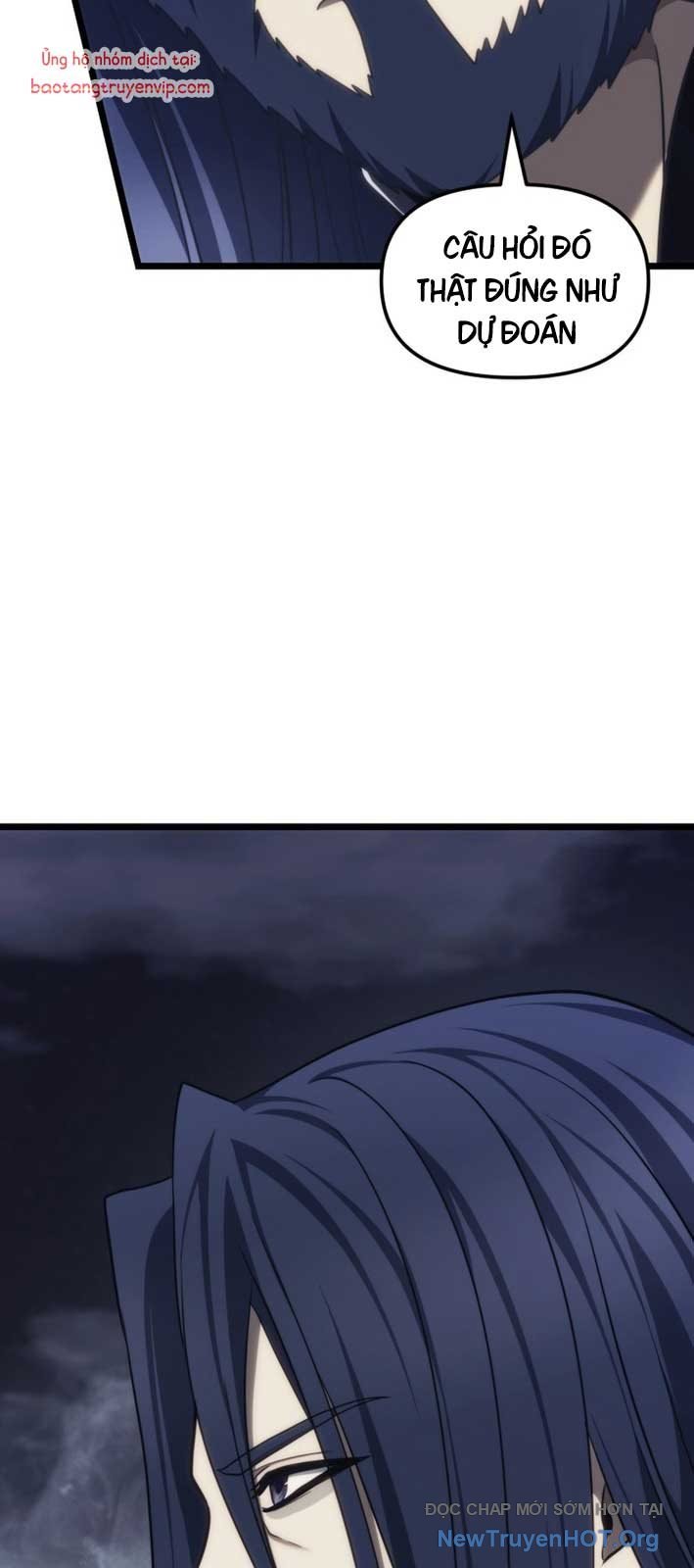 Vua Thăng Cấp: Chapter 210