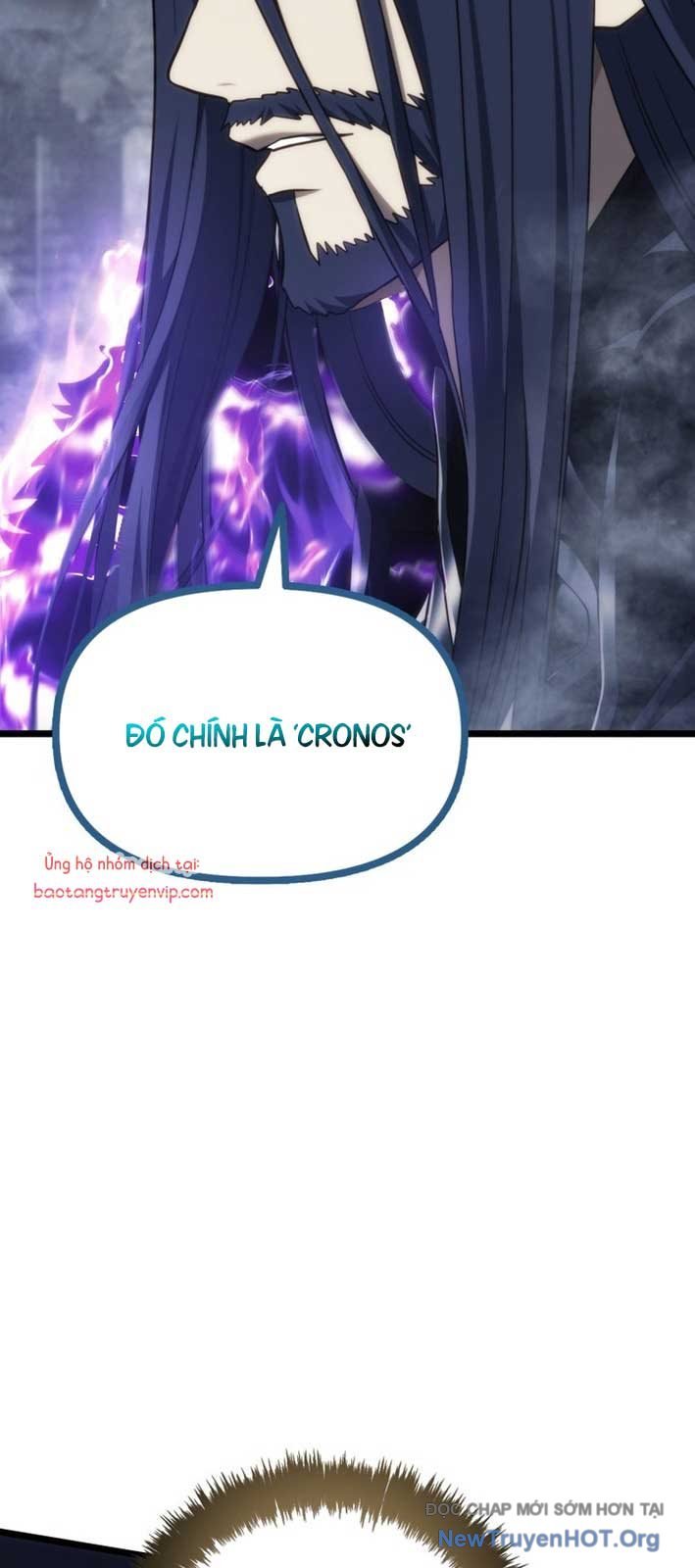 Vua Thăng Cấp: Chapter 210