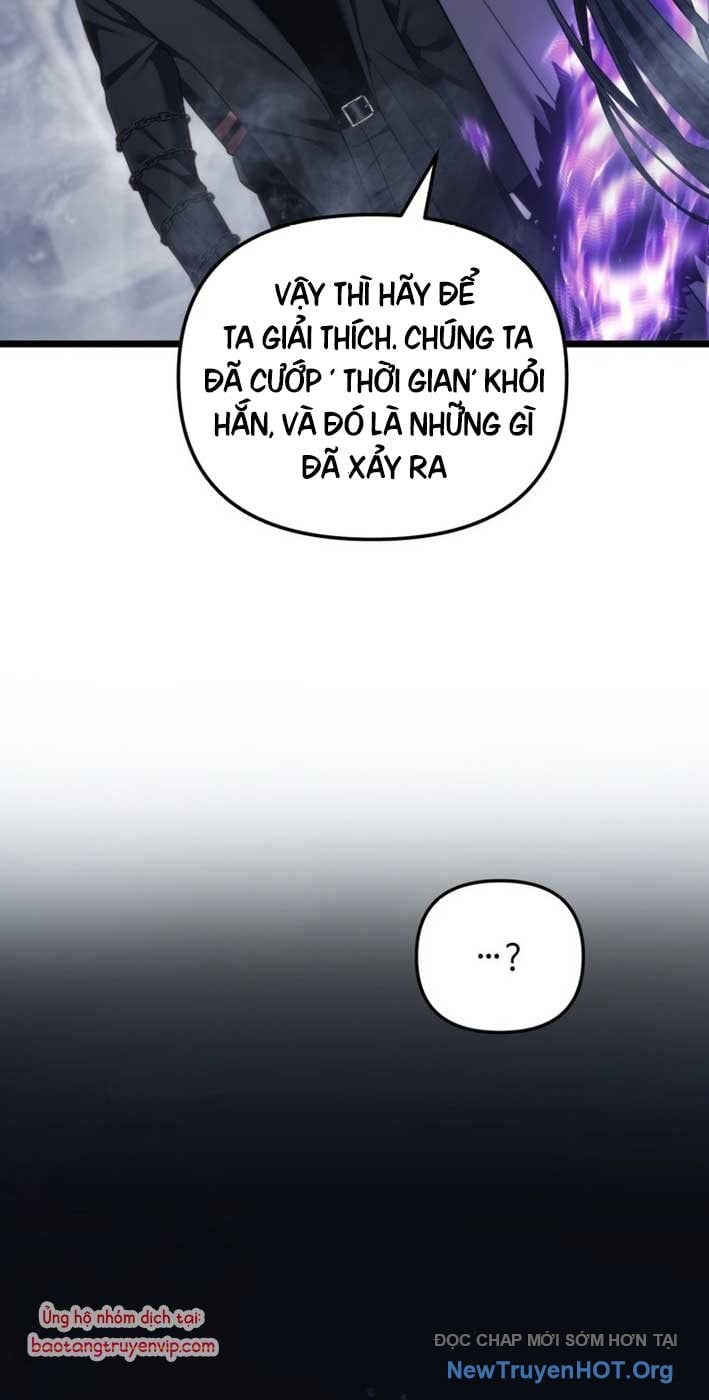 Vua Thăng Cấp: Chapter 210
