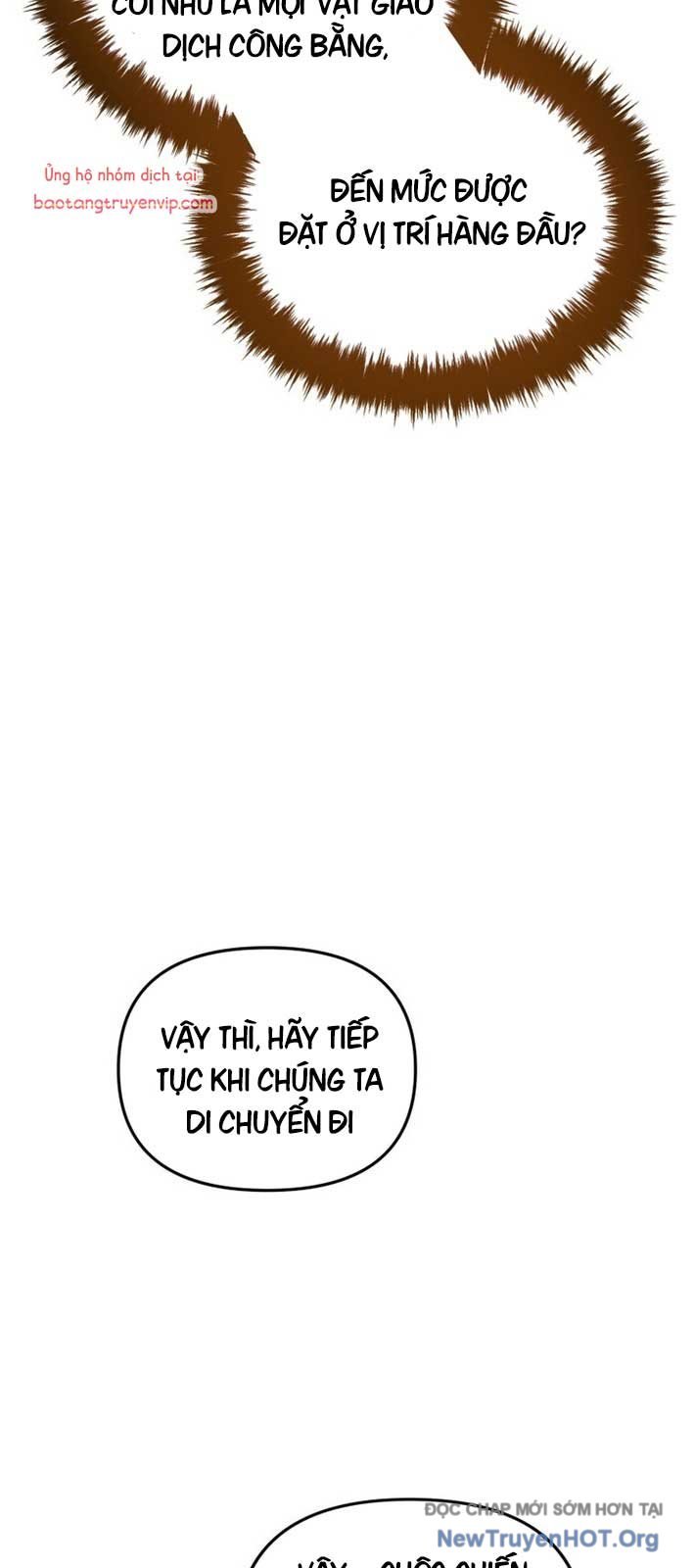 Vua Thăng Cấp: Chapter 210