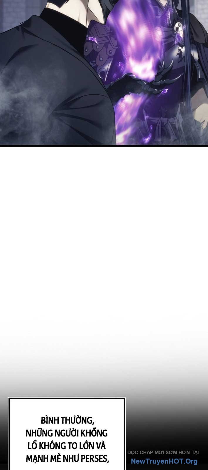 Vua Thăng Cấp: Chapter 210