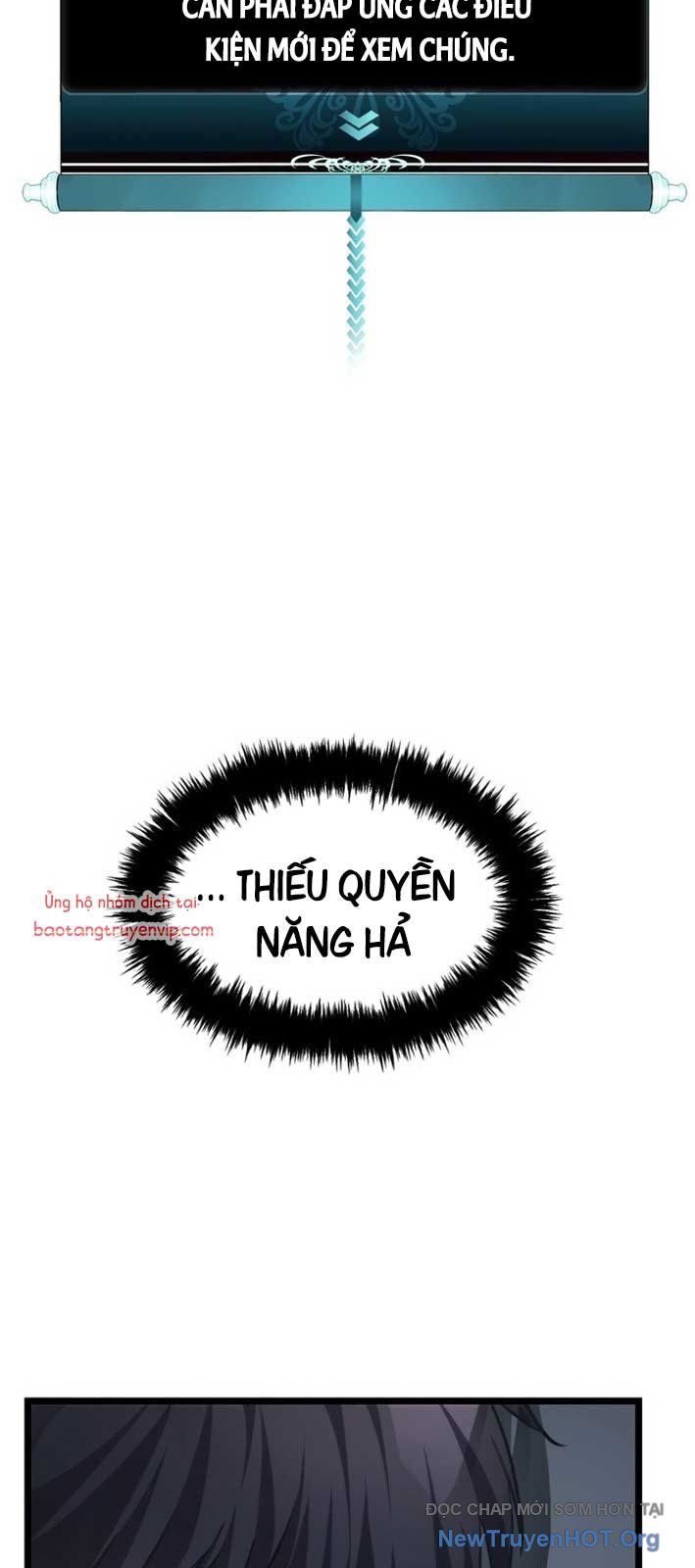 Vua Thăng Cấp: Chapter 210