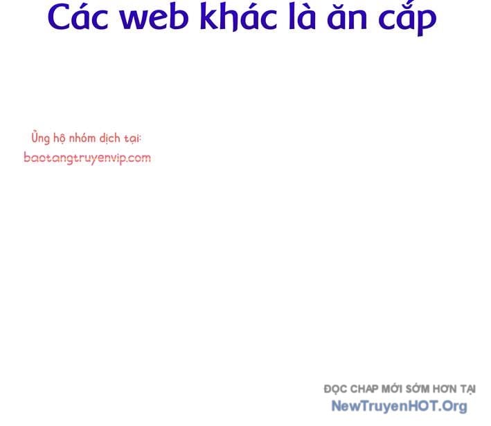 Vua Thăng Cấp: Chapter 210