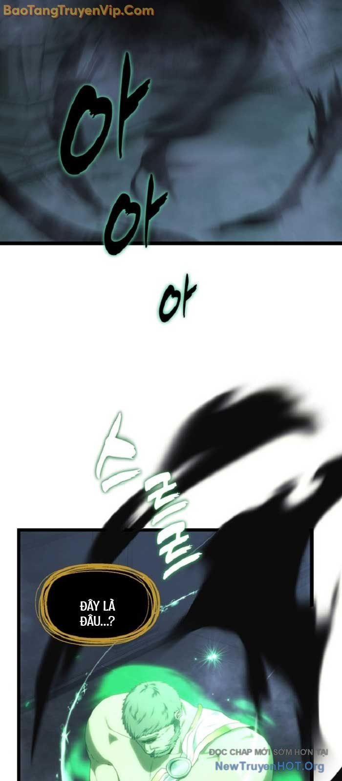 Vua Thăng Cấp: Chapter 212