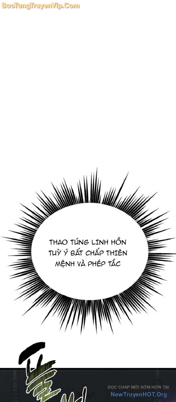 Vua Thăng Cấp: Chapter 212