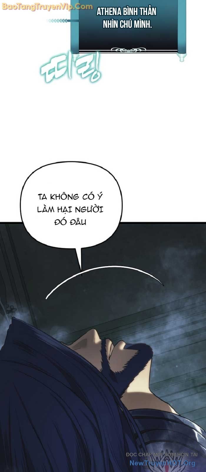 Vua Thăng Cấp: Chapter 212