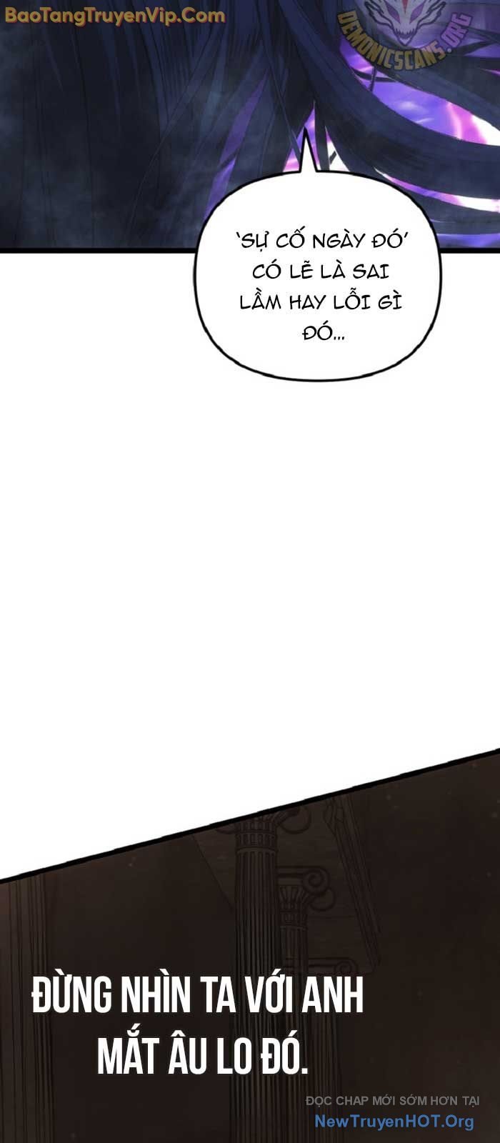 Vua Thăng Cấp: Chapter 212