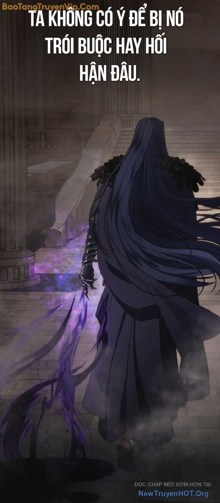 Vua Thăng Cấp: Chapter 212