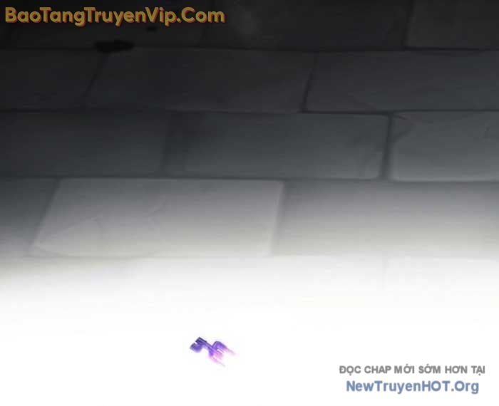 Vua Thăng Cấp: Chapter 212