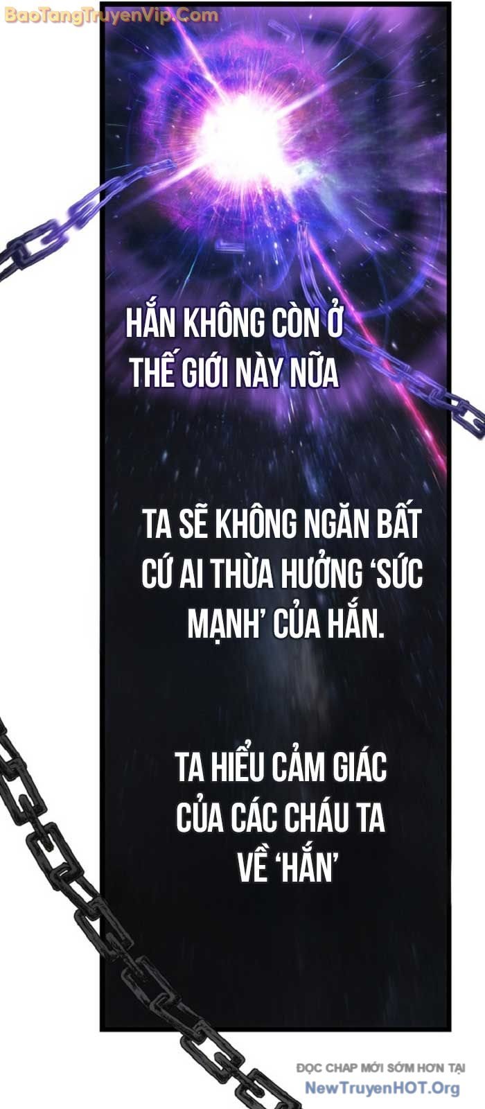 Vua Thăng Cấp: Chapter 212