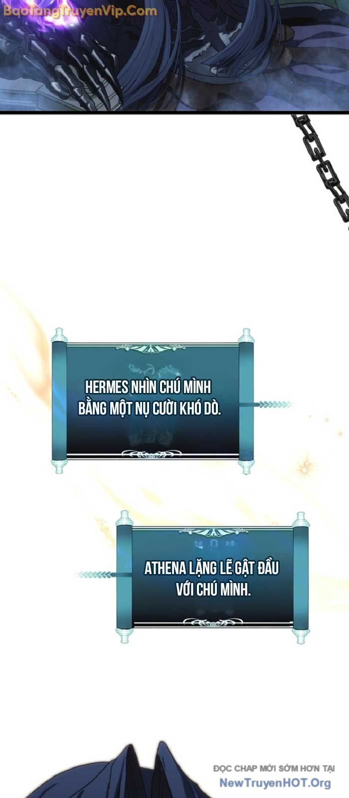 Vua Thăng Cấp: Chapter 212