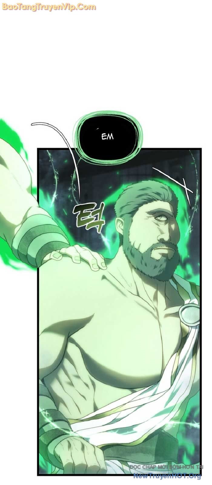 Vua Thăng Cấp: Chapter 212