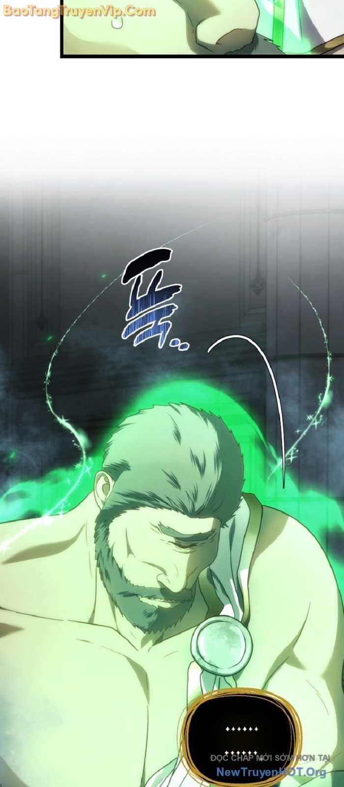 Vua Thăng Cấp: Chapter 212