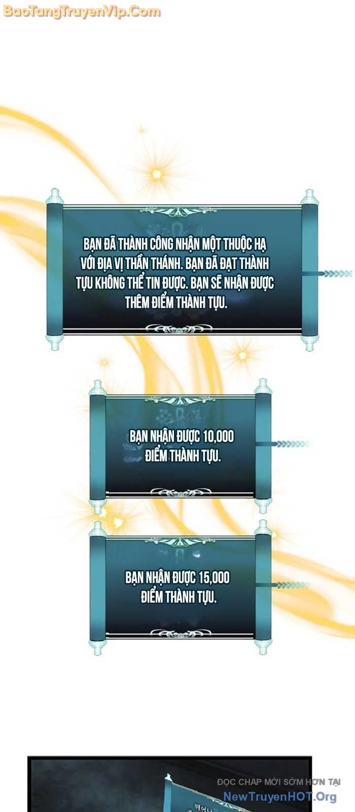 Vua Thăng Cấp: Chapter 212