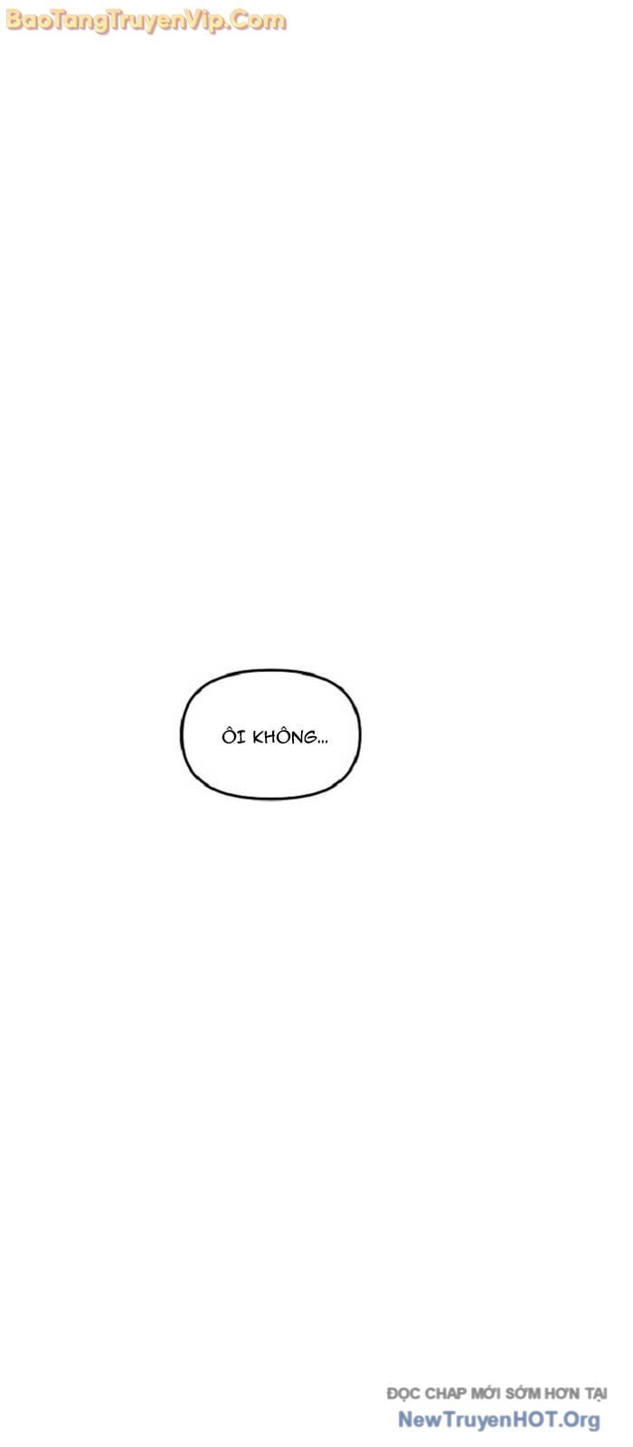 Vua Thăng Cấp: Chapter 212