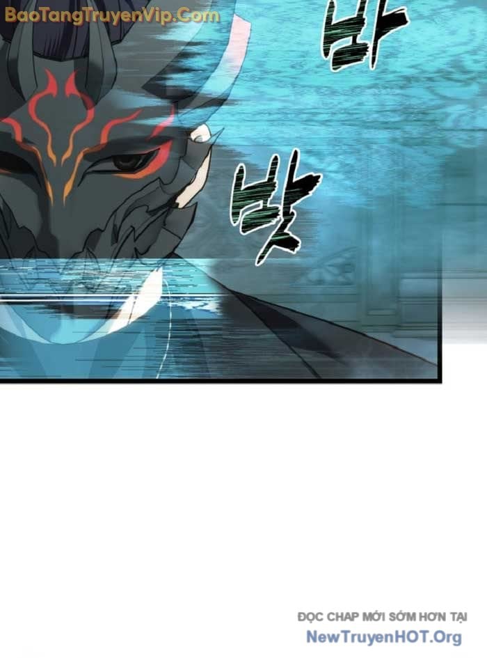 Vua Thăng Cấp: Chapter 212