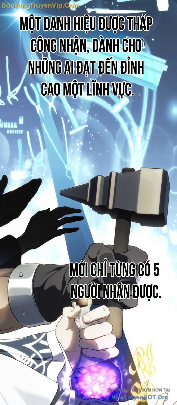 Vua Thăng Cấp: Chapter 212