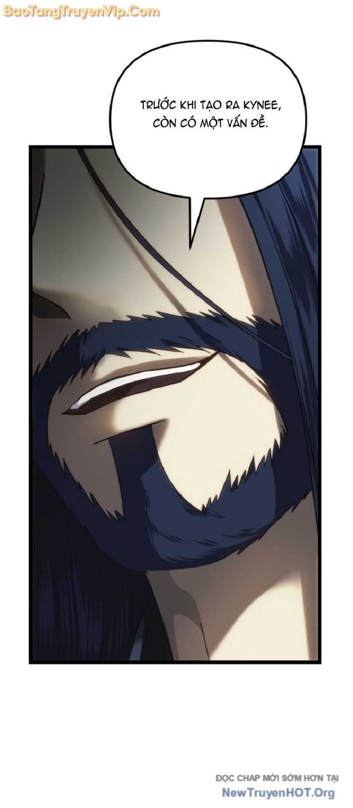 Vua Thăng Cấp: Chapter 212