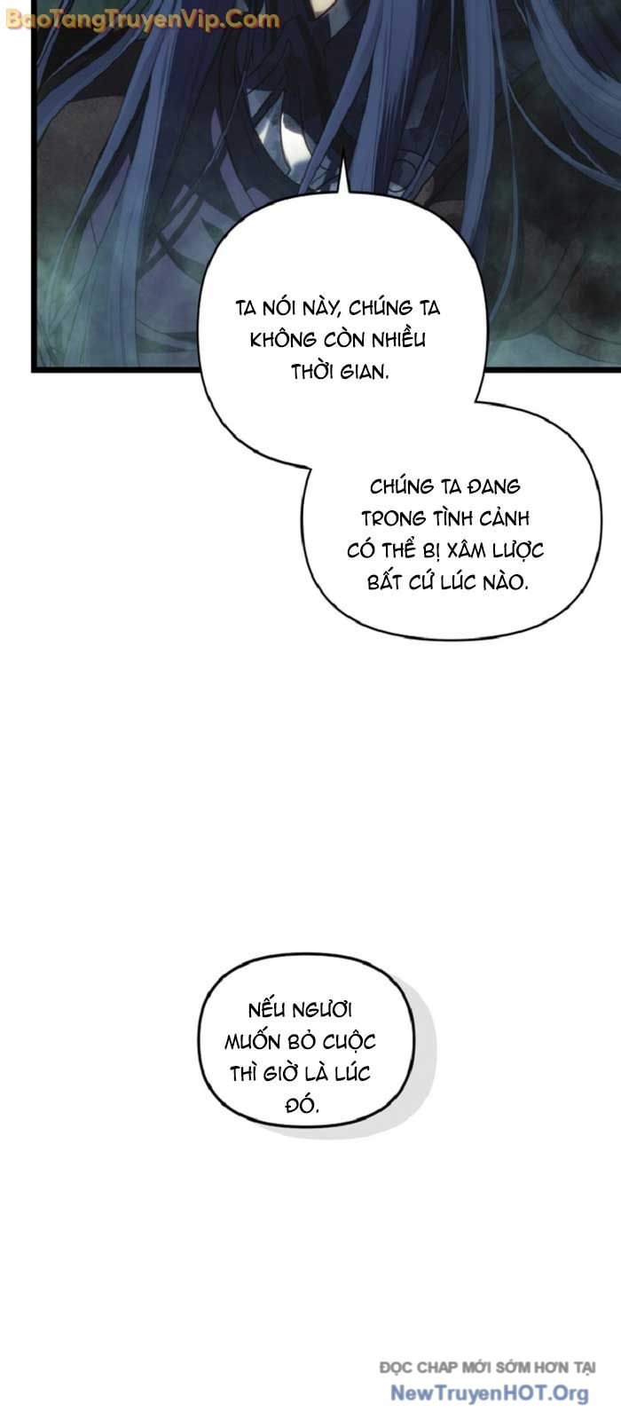 Vua Thăng Cấp: Chapter 212