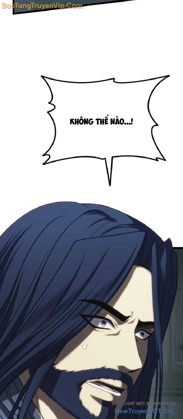 Vua Thăng Cấp: Chapter 212