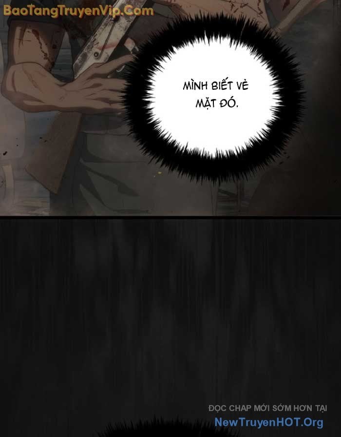 Vua Thăng Cấp: Chapter 212