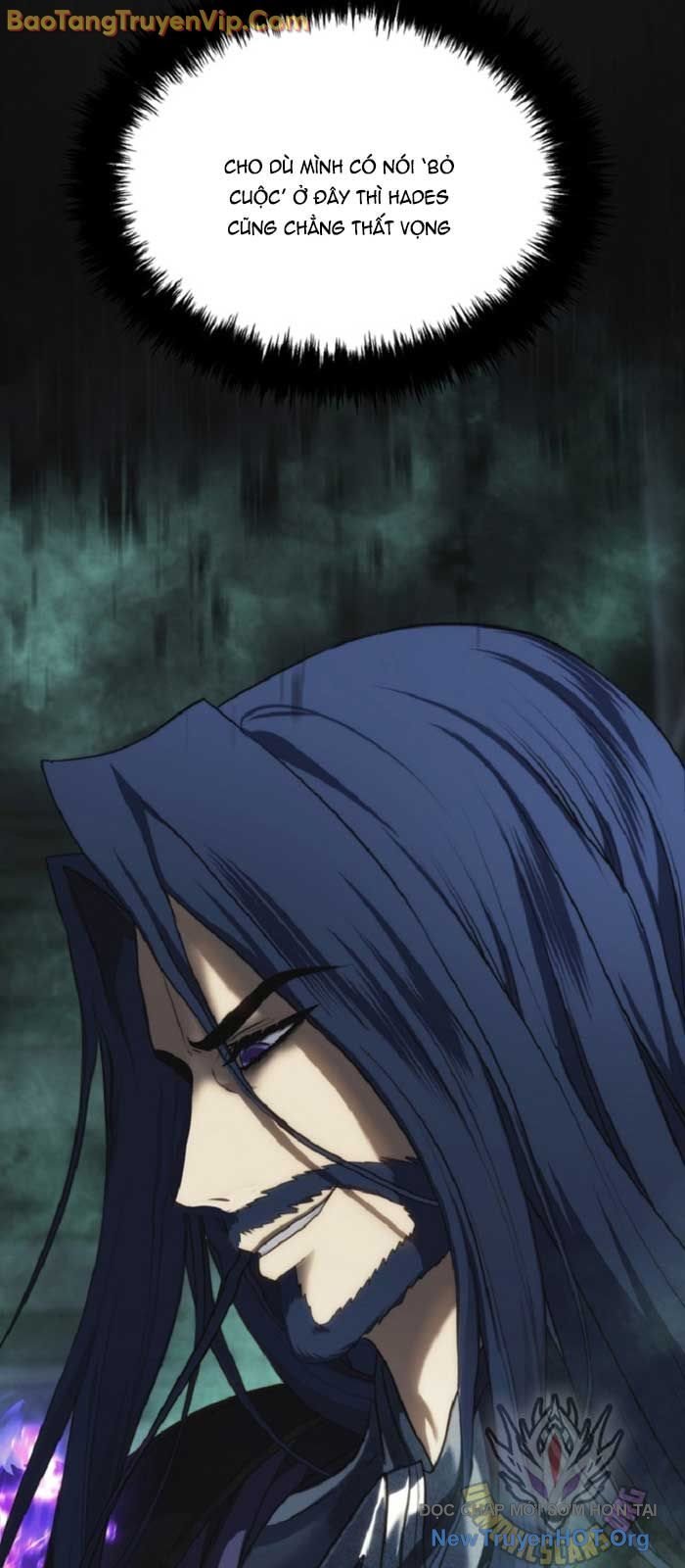 Vua Thăng Cấp: Chapter 212