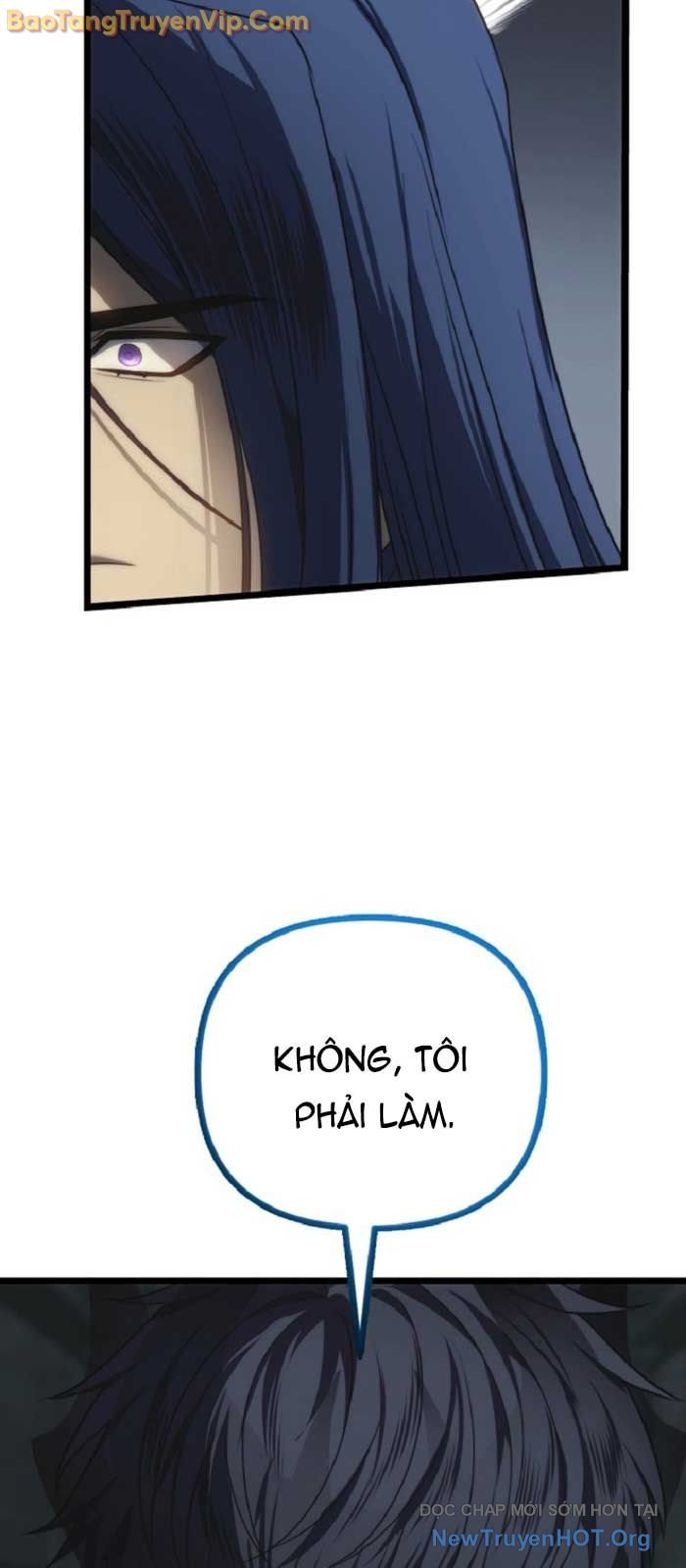 Vua Thăng Cấp: Chapter 212