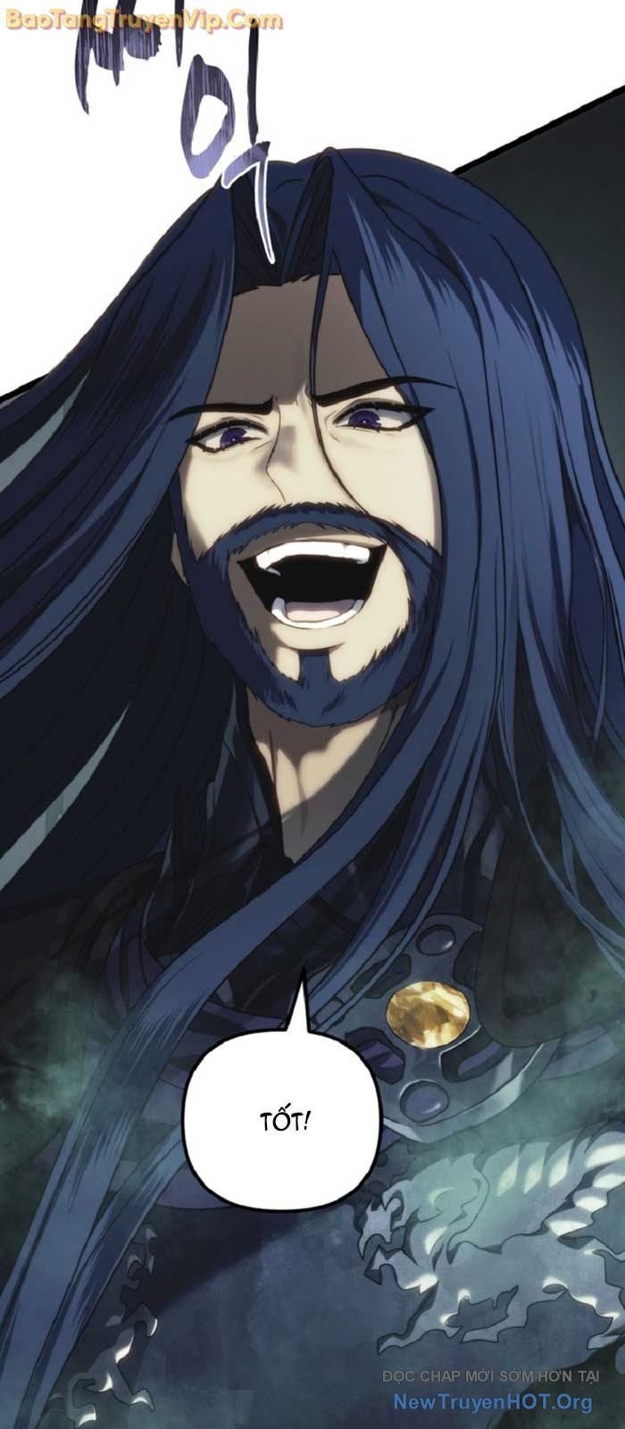 Vua Thăng Cấp: Chapter 212