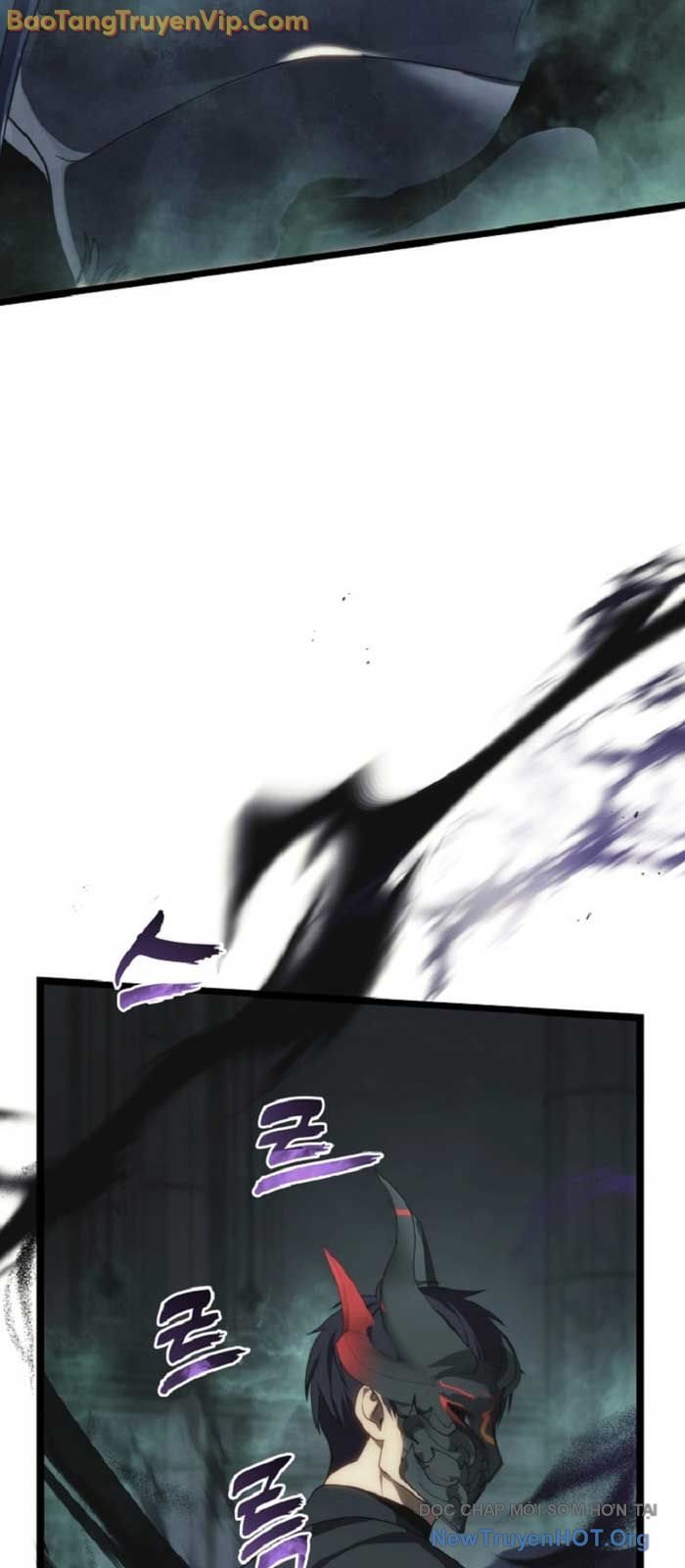 Vua Thăng Cấp: Chapter 212