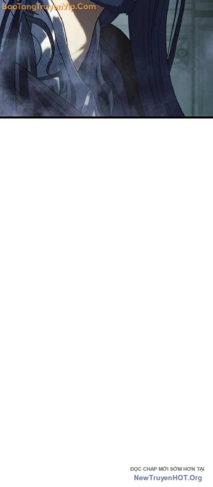 Vua Thăng Cấp: Chapter 212