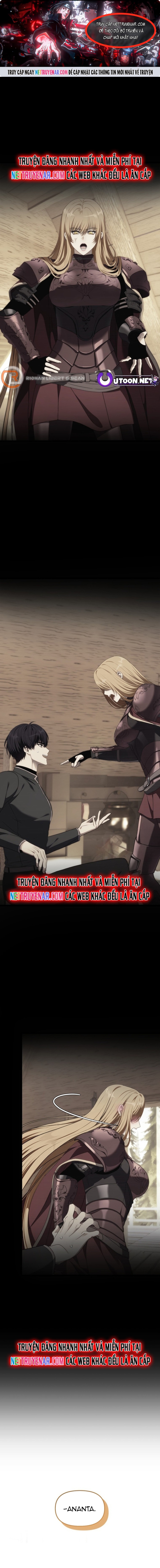 Vua Thăng Cấp: Chapter 216