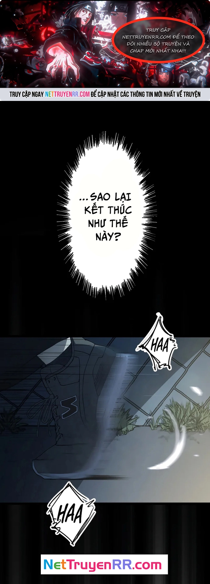 Vườn thú Miyama: Chapter 1
