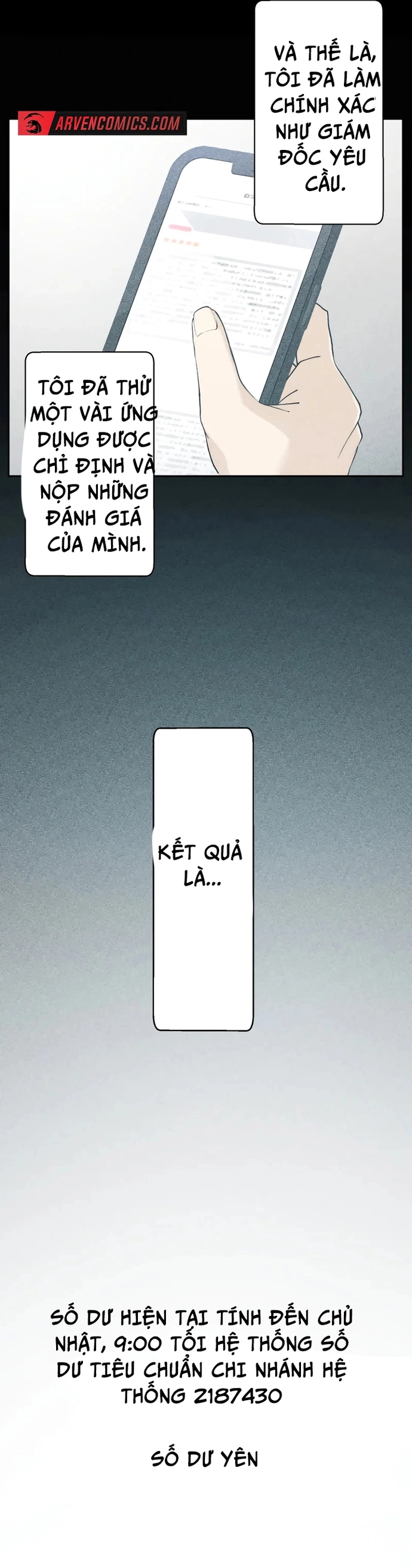 Vườn thú Miyama: Chapter 1