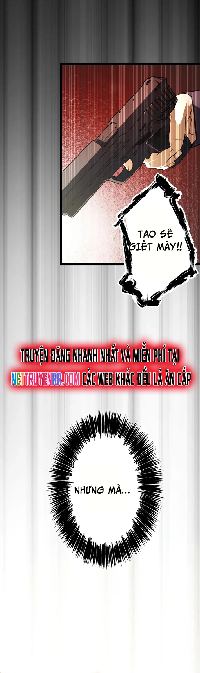 Vườn thú Miyama: Chapter 1